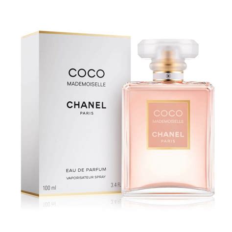 chanel coco best price|cheapest Coco Chanel mademoiselle 100ml.